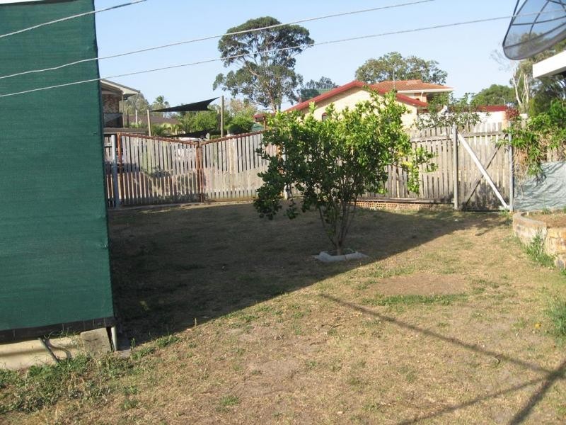 29 quintinia st, Algester QLD 4115