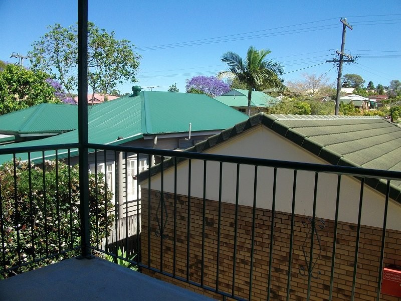 3/108 Ryans Rd, Nundah QLD 4012