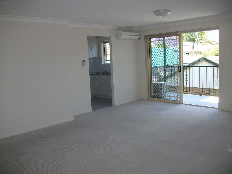 3/108 Ryans Rd, Nundah QLD 4012