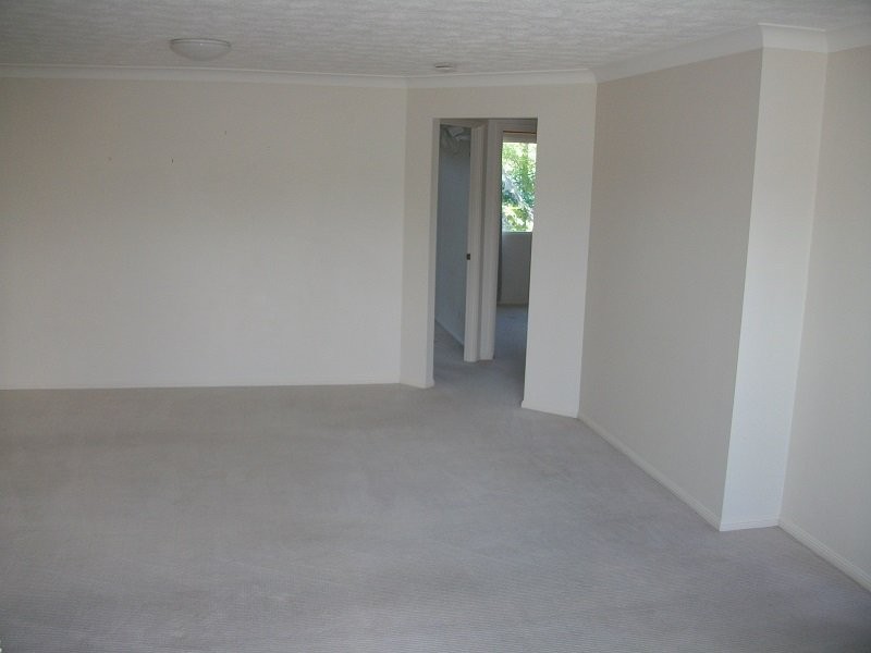 3/108 Ryans Rd, Nundah QLD 4012