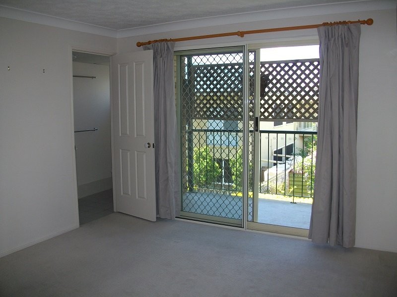 3/108 Ryans Rd, Nundah QLD 4012