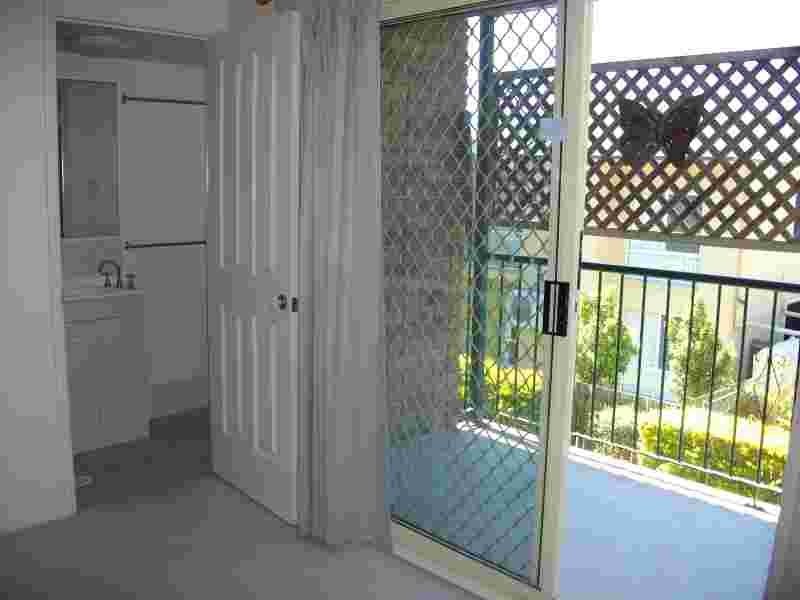 3/108 Ryans Rd, Nundah QLD 4012