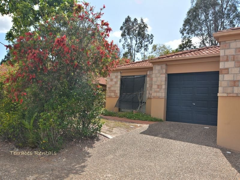 1c/24 Amsonia Court,, Arundel QLD 4214