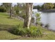 Varsity Lakes QLD 4227
