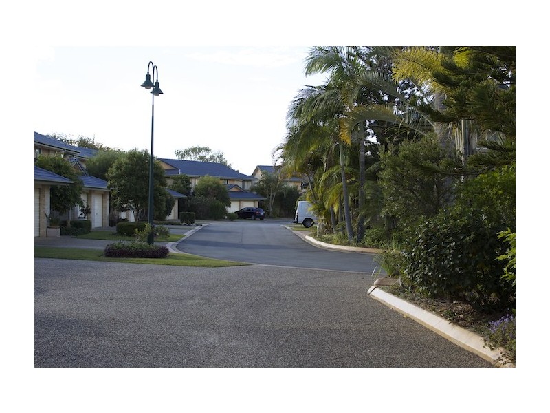 Varsity Lakes QLD 4227