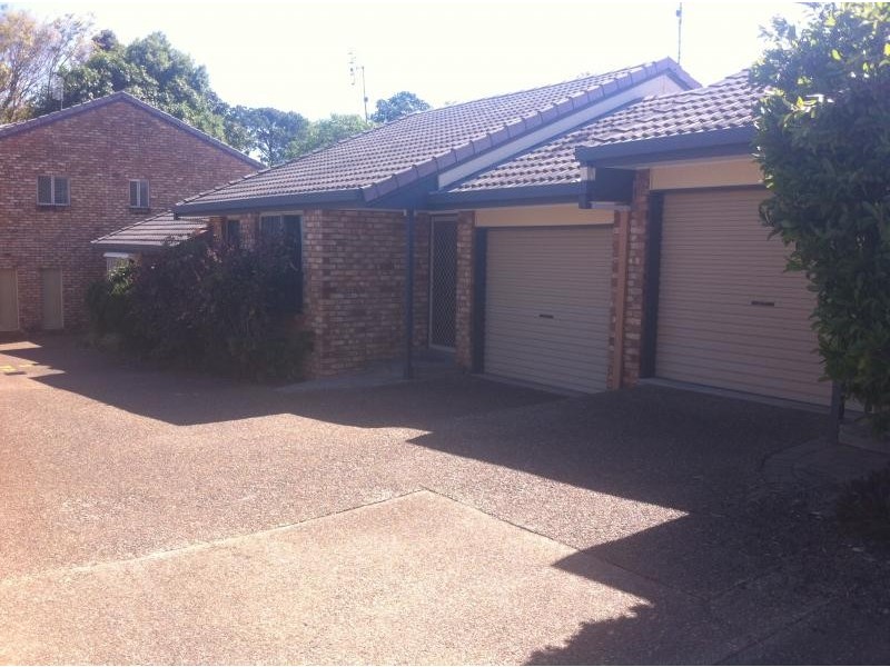 80 Burnett St, Buderim QLD 4556