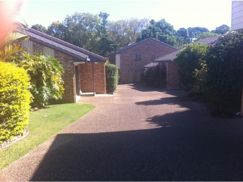 80 Burnett St, Buderim QLD 4556