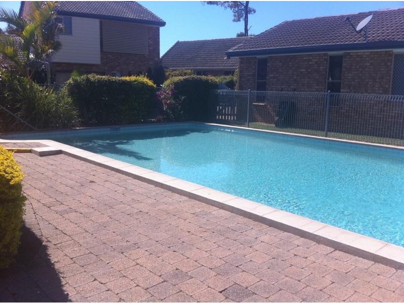 80 Burnett St, Buderim QLD 4556