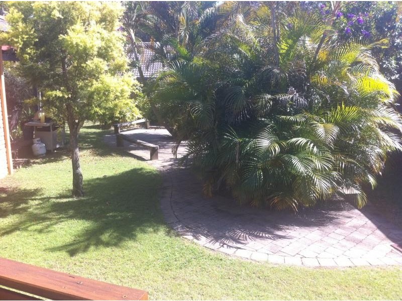 80 Burnett St, Buderim QLD 4556