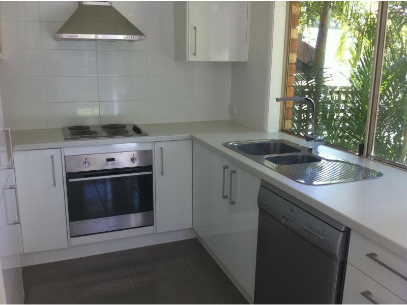 80 Burnett St, Buderim QLD 4556