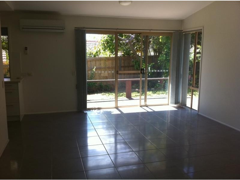 80 Burnett St, Buderim QLD 4556