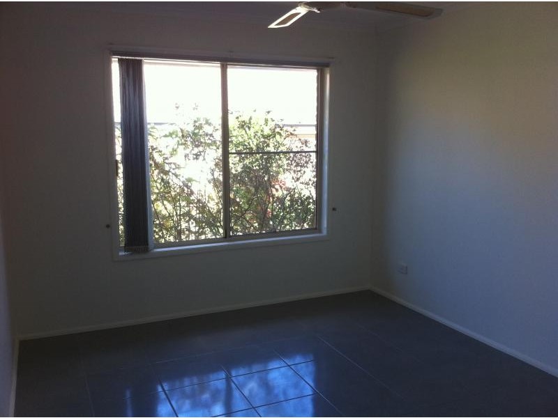 80 Burnett St, Buderim QLD 4556