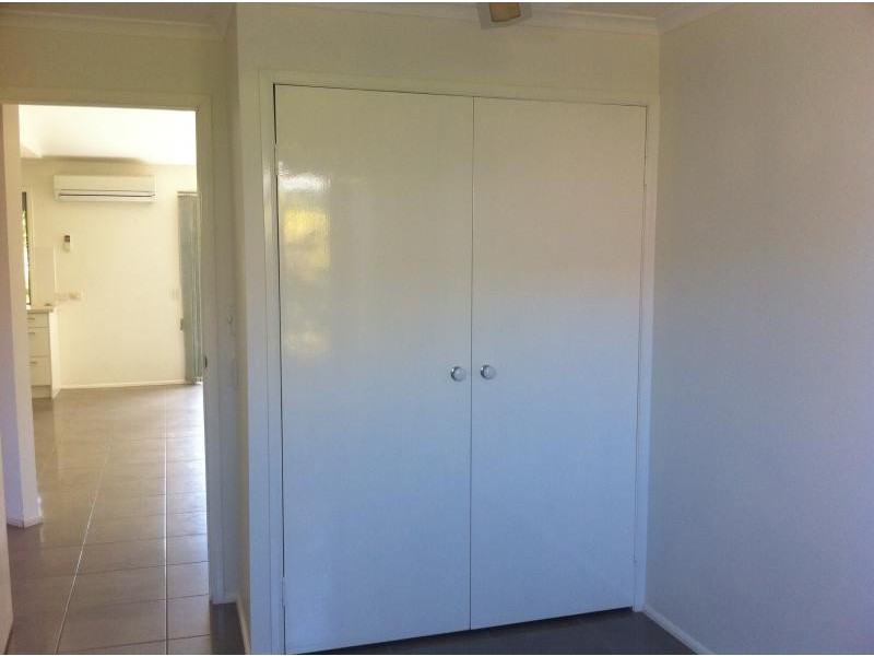 80 Burnett St, Buderim QLD 4556