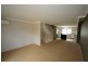 19/59-63 Mary Street,, Kingston QLD 4114