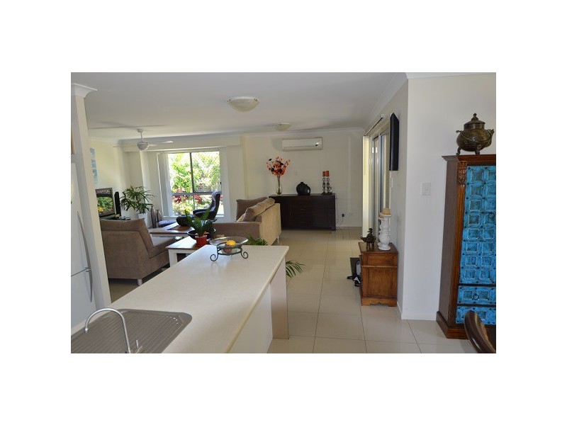 Pacific Pines QLD 4211