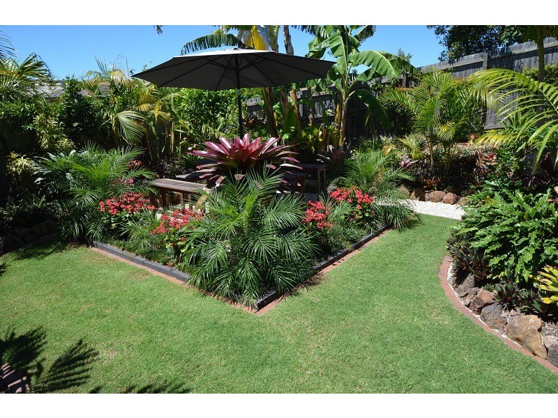 Pacific Pines QLD 4211