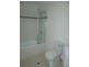 67/14 Photinia Cres, Mountain Creek QLD 4557