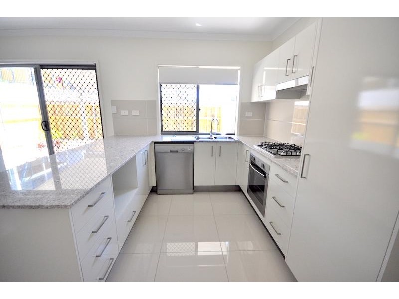 19/14 Photinia Cres, Mountain Creek QLD 4557