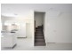 19/14 Photinia Cres, Mountain Creek QLD 4557