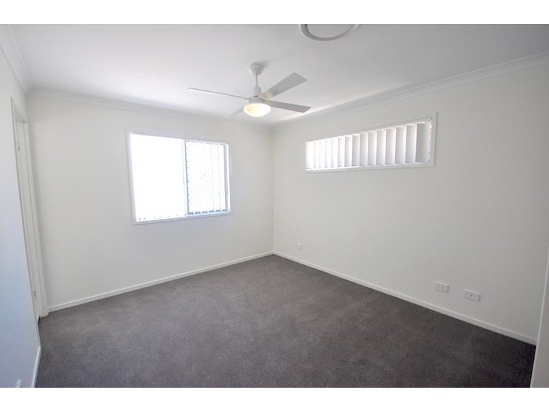 19/14 Photinia Cres, Mountain Creek QLD 4557