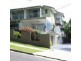 2/106 Carmody Road, St Lucia QLD 4067
