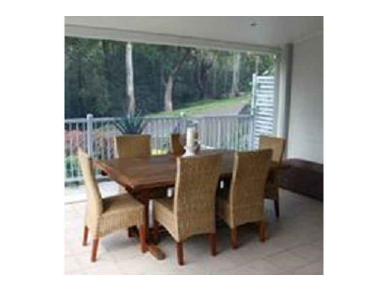 2/106 Carmody Road, St Lucia QLD 4067