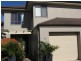 15 College Street, North Lakes QLD 4509