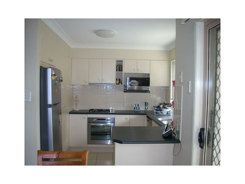 15 College Street, North Lakes QLD 4509
