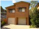 Springfield QLD 4300