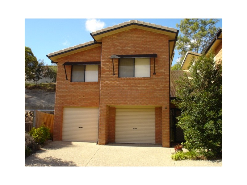 Springfield QLD 4300