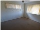 Springfield QLD 4300