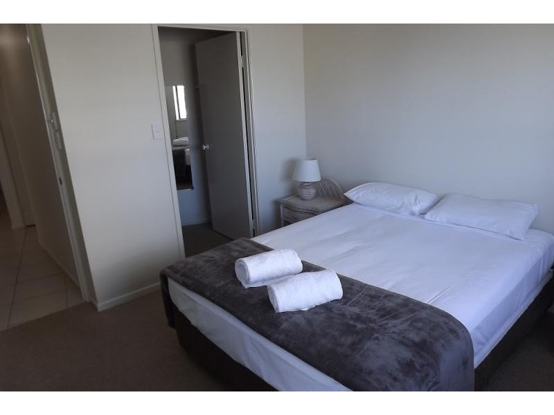 16/6 Aerodrome Road, Maroochydore QLD 4558