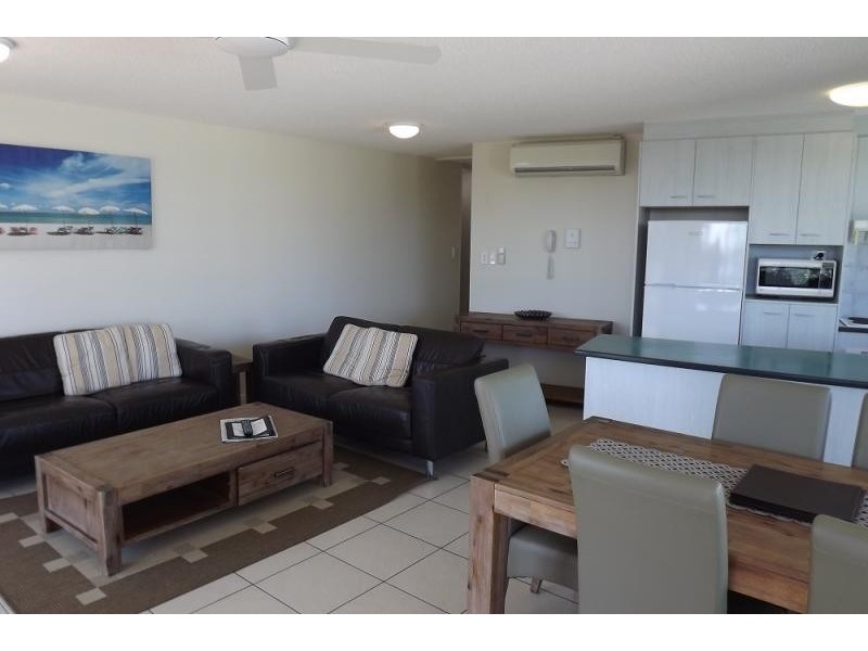 16/6 Aerodrome Road, Maroochydore QLD 4558