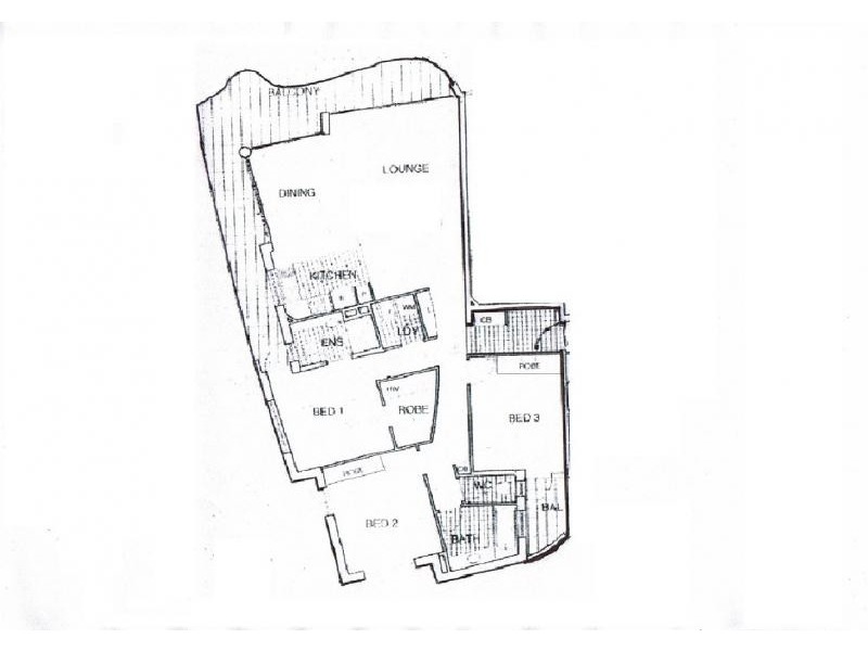 16/6 Aerodrome Road, Maroochydore QLD 4558