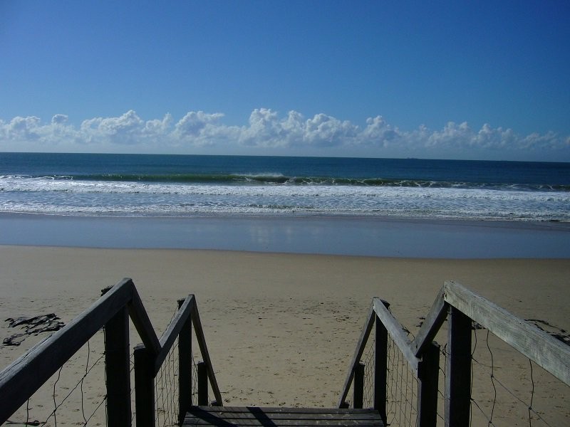 16/6 Aerodrome Road, Maroochydore QLD 4558