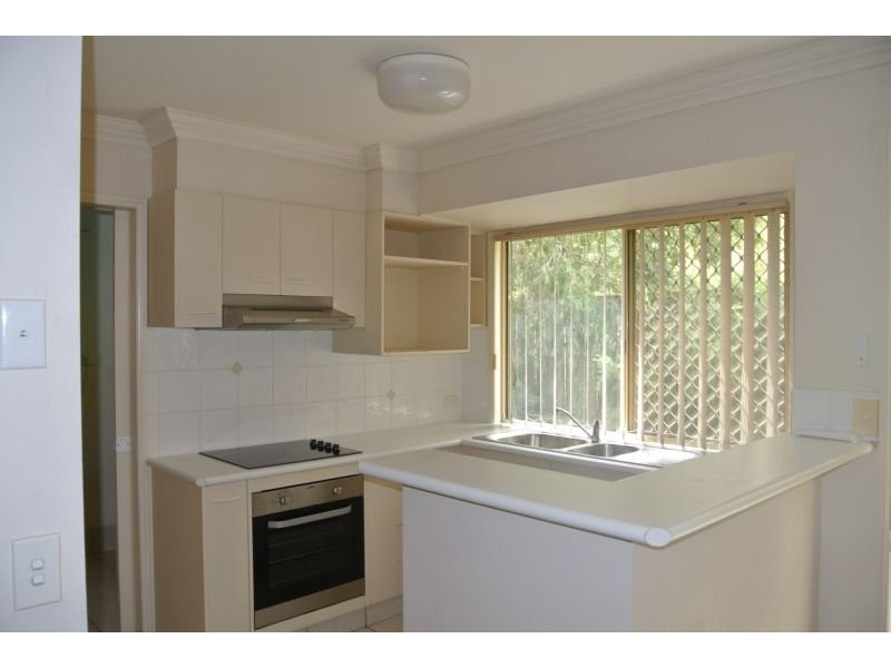 30/54 Gemvale Road, Reedy Creek QLD 4227