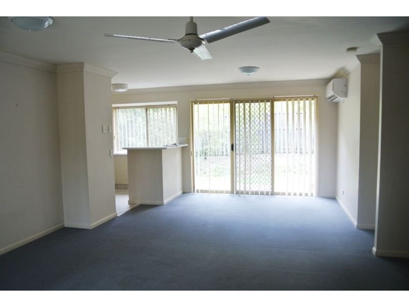 30/54 Gemvale Road, Reedy Creek QLD 4227