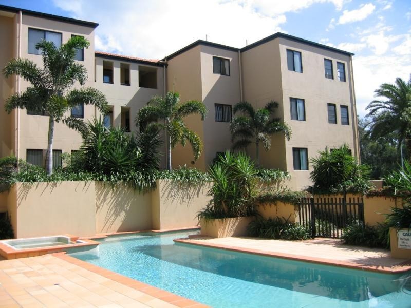 59/24 Slayter Avenue, Bundall QLD 4217
