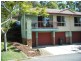 31 Simpsons Rd, Elanora QLD 4221
