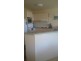 31 Simpsons Rd, Elanora QLD 4221