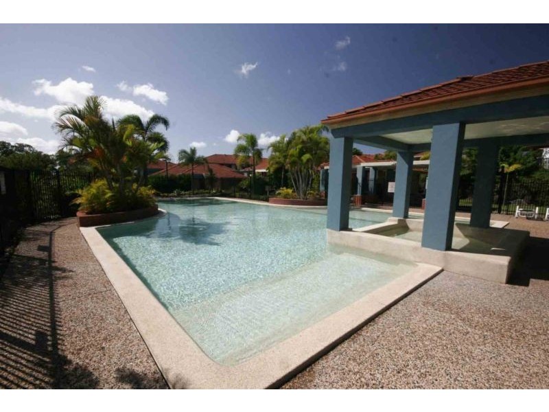 30/54 Gemvale Road, Reedy Creek QLD 4227