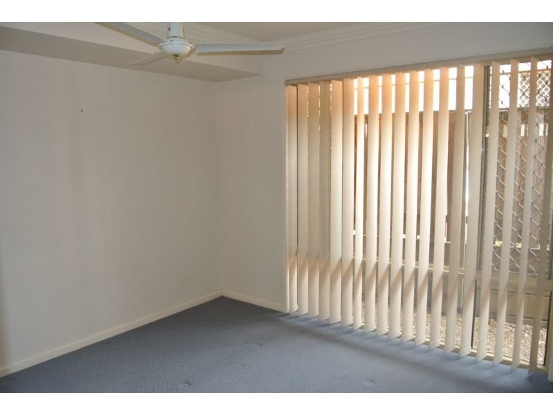 30/54 Gemvale Road, Reedy Creek QLD 4227