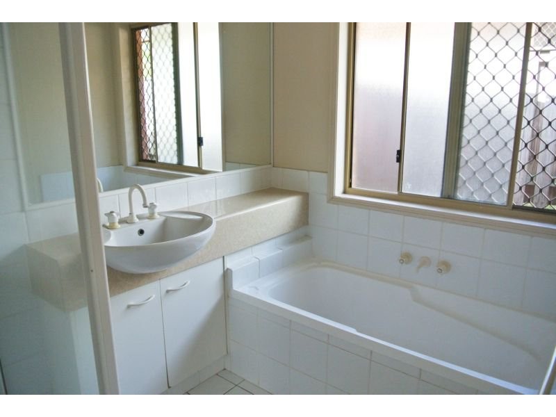 30/54 Gemvale Road, Reedy Creek QLD 4227