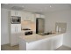 117/23 Robinson Place, Kelvin Grove QLD 4059