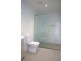 117/23 Robinson Place, Kelvin Grove QLD 4059