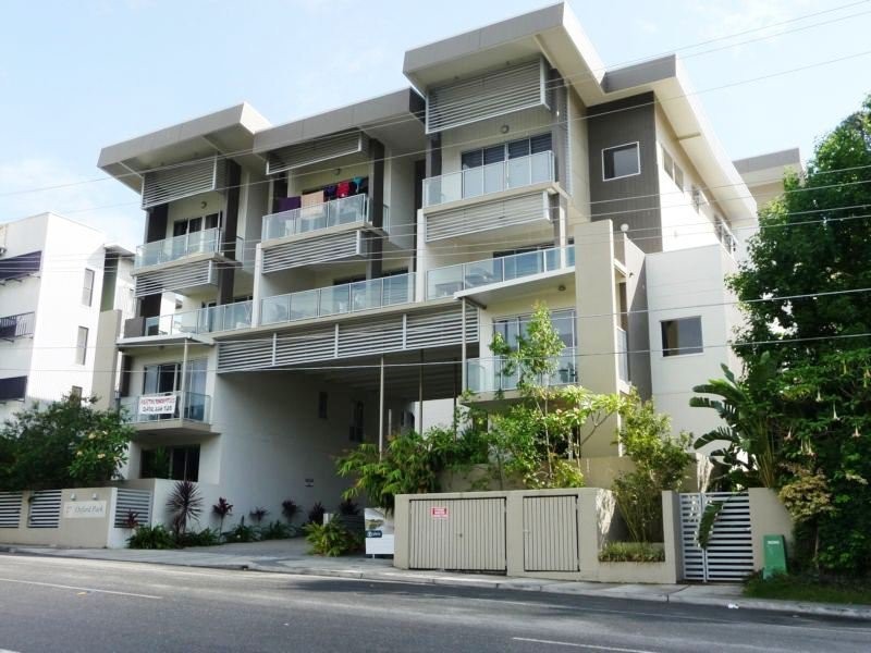 1/27 School Street., Kelvin Grove QLD 4059