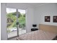 1/27 School Street., Kelvin Grove QLD 4059