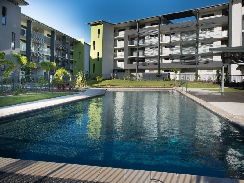 33/101 Birtinya Boulevard, Birtinya QLD 4575
