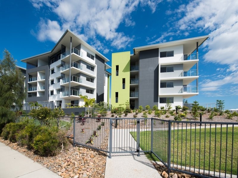 33/101 Birtinya Boulevard, Birtinya QLD 4575