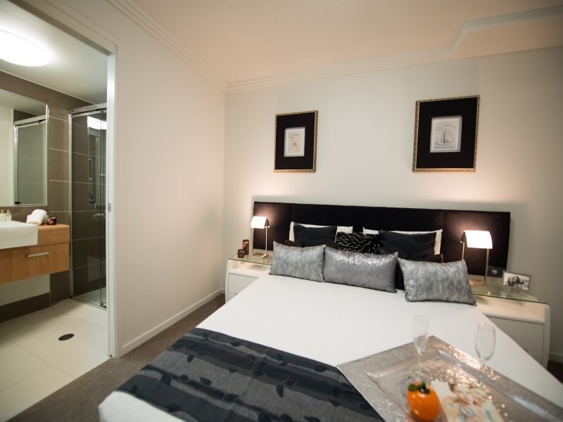 33/101 Birtinya Boulevard, Birtinya QLD 4575